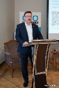 Андрей Максимов
Заместитель генерального директора – финансовый директор
КАМАЗ